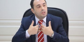 Autoriteti i Konkurrencës kërkon të bëjë përgjime si SPAK