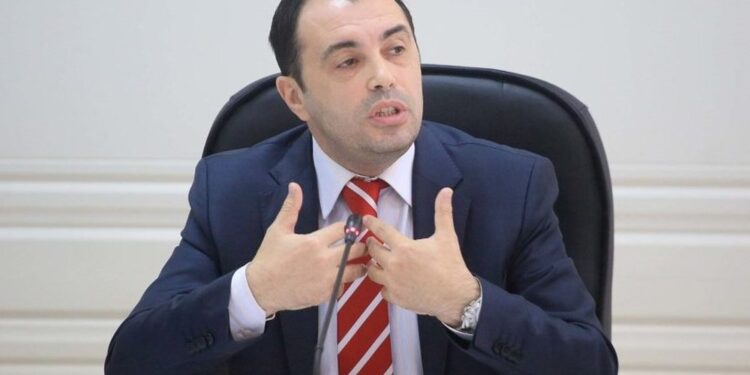 Autoriteti i Konkurrencës kërkon të bëjë përgjime si SPAK