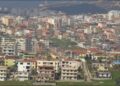 Qeveria miraton fond 1.2 miliard lekë për kompensimin e pronarëve, kush përfiton