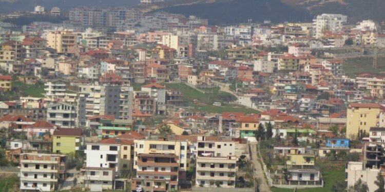 Qeveria miraton fond 1.2 miliard lekë për kompensimin e pronarëve, kush përfiton