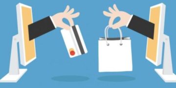 Shqipëria, ndër vendet më mosbesuese ndaj blerjeve online në rajon