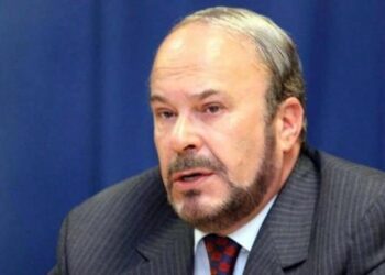 Ndërron jetë Fatos Nano