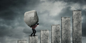 STUDIMI/ Qytetarët nuk besojnë me se puna e ndershme do t’u sjellë mirëqënie