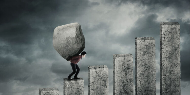 STUDIMI/ Qytetarët nuk besojnë me se puna e ndershme do t’u sjellë mirëqënie