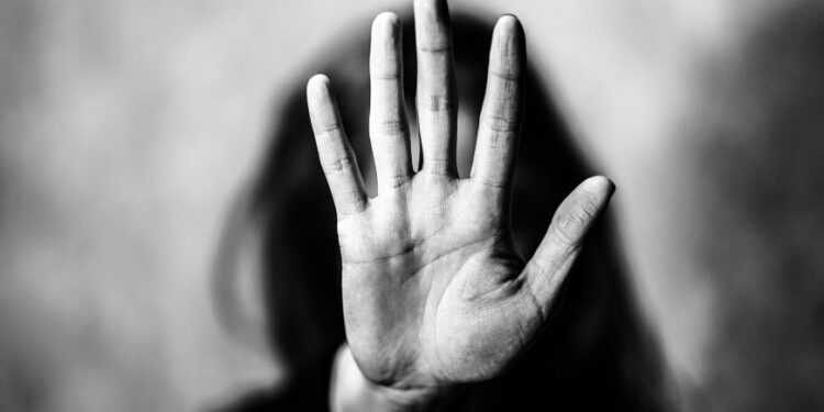 Dhuna iu kushton grave jo vetëm shëndetin, por i lë edhe në varfëri