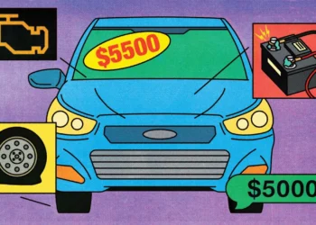 Merr fund epoka e mashtruesve me shërbimet, AI kthen situatën në favor të konsumatorëve