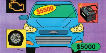 Merr fund epoka e mashtruesve me shërbimet, AI kthen situatën në favor të konsumatorëve