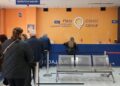 Nga 1 tetori, faturat e energjisë do të paguhen edhe me kartë pranë pikave të shërbimit
