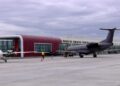 Aeroporti i Vlorës drejt shtetëzimit