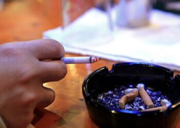 Duhani po i bën shqiptarët më të varfër