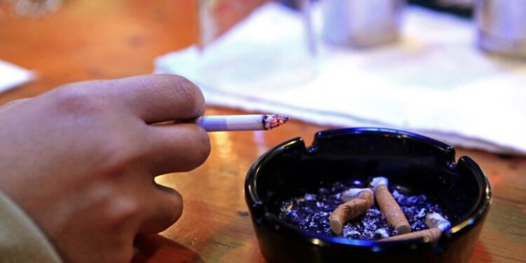 Duhani po i bën shqiptarët më të varfër