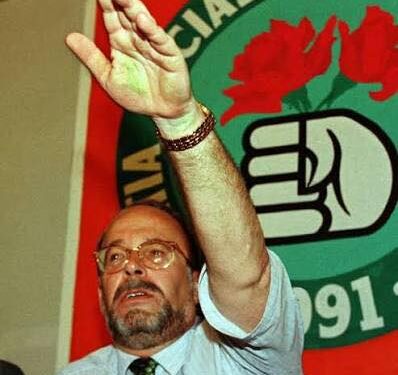 Nano, njeriu që nuk ra viktimë e pushtetit të tij!