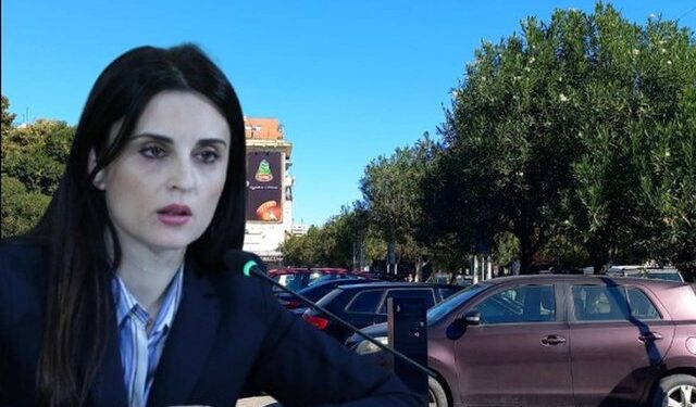 Durrësi në kolaps, bashkia harron vend-parkimet, asnjë investim për 2025-ën