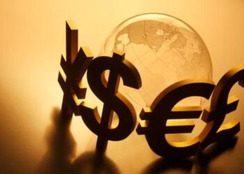 Këmbimi valutor, forcohen Dollari, Franga dhe Paundi