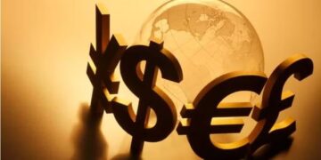 Këmbimi valutor, forcohen Dollari, Franga dhe Paundi