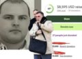 Histeria kolektive pas vrasjes së gjyqtarit, Astrit Kalaja/ KODI i ri PENAL: Sa dënohen mbështetësit e KRIMIT në Shqipëri!