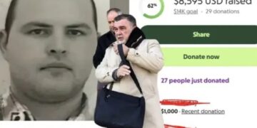 Histeria kolektive pas vrasjes së gjyqtarit, Astrit Kalaja/ KODI i ri PENAL: Sa dënohen mbështetësit e KRIMIT në Shqipëri!