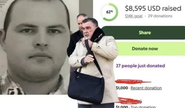 Histeria kolektive pas vrasjes së gjyqtarit, Astrit Kalaja/ KODI i ri PENAL: Sa dënohen mbështetësit e KRIMIT në Shqipëri!