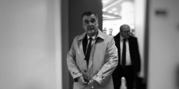 Drejtësia jonë do të humbasë autoritetin nga bullizmi publik