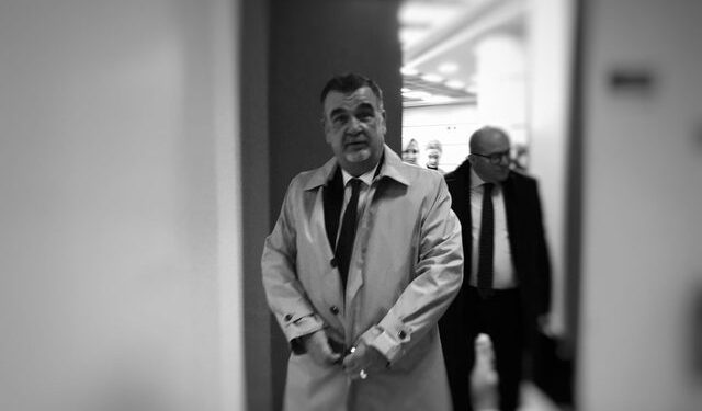 Drejtësia jonë do të humbasë autoritetin nga bullizmi publik