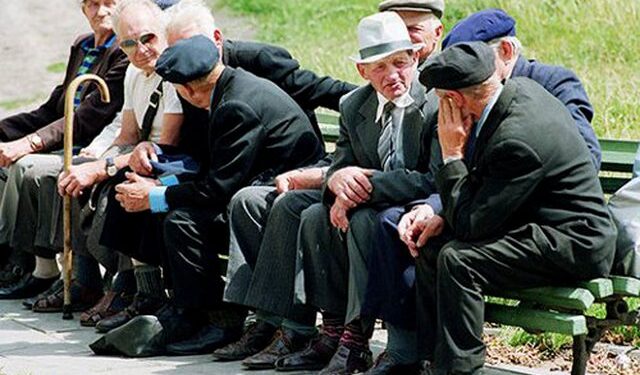 Shqiptarët jetojnë mesatarisht 3 vite më pak se europianët