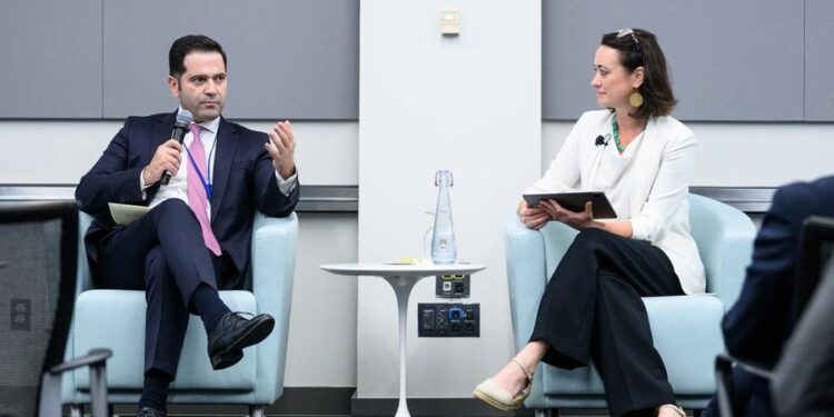 Malaj në Uashington: Shqipëria, drejt një destinacioni turistik elitar me 6.6 miliardë euro të ardhura deri në vitin 2030