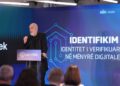Rama: Nga 2026, çdo shqiptar do të ketë ID digjitale