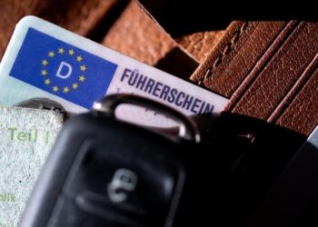 Patenta e re në BE. Çfarë do të ndryshojë?