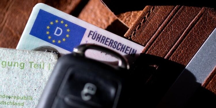 Patenta e re në BE. Çfarë do të ndryshojë?