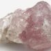 Zbulohet diamante i rrallë ngjyrë rozë, vlen miliona dollarë