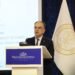 Presidenti Begaj kërkon koordinim Shqipëri-Kosovë përballë krizës demografike: Nëse gabojmë sot, nuk do të kemi një mundësi të dytë nesër