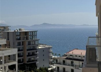 Çmimet e apartamenteve në Shqipëri u shtrenjtuan 8 herë më shumë se në BE, nga efekti bregdetit