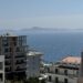 Çmimet e apartamenteve në Shqipëri u shtrenjtuan 8 herë më shumë se në BE, nga efekti bregdetit
