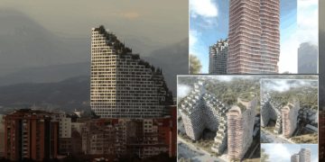 Shofer Dhjusi që u bë oligark kullash në Tiranë, Erinda Lutaj dhe “krushqitë” e fshehta me VIP-a për zaptimin e pronave