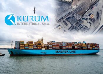 Pas Bankers Petroleum, SPAK duhet të marrë edhe dosjen e mbetjeve toksike të Kurum