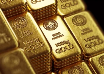 Ethet e arit pushtojnë botën, çmim REKORD si kurrë më parë