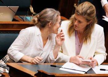 Belgjika kërkon gjysmën e parave që SPAK ka sekuestruar nga organizatat kriminale