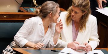 Belgjika kërkon gjysmën e parave që SPAK ka sekuestruar nga organizatat kriminale