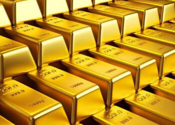 Thyhet rekordi historik, pse po rritet kaq shpejt çmimi i arit?