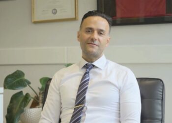 CEO i SIGAL Invest: Nevojitet arkitekturë e re pensionesh