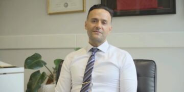 CEO i SIGAL Invest: Nevojitet arkitekturë e re pensionesh