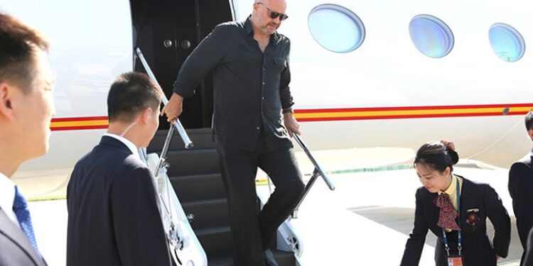 VENDIMI/ Kostot e fluturimeve të Kryeministrit do të jenë sekret