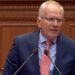 Ish-deputeti i PD Ferdinand Xhaferaj emërohet këshilltar i Presidenti Begaj