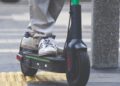 VENDIMI/ Policia NDALON lëvizjen e monopatinave elektrike në rrugë dhe trotuare