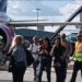 Wizz Air e përsërit skandalin: 8 pasagjerë mbeten SËRISH në Dortmund për shkak të overbooking