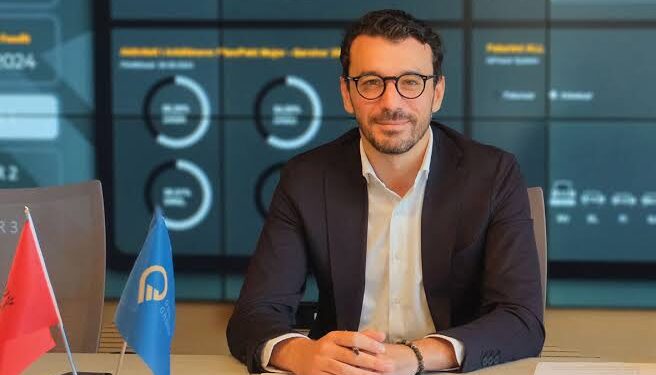 SPAK bastis zyrën dhe banesën e kreut të OSHEE Enea Karakaçi, kontrolle dhe sekuestrim celulari