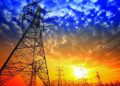 300 milionë lekë për ndërtimin e sistemit elektronik të tregtimit të energjisë Shqipëri-Kosovë