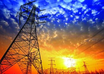 300 milionë lekë për ndërtimin e sistemit elektronik të tregtimit të energjisë Shqipëri-Kosovë