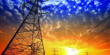 300 milionë lekë për ndërtimin e sistemit elektronik të tregtimit të energjisë Shqipëri-Kosovë