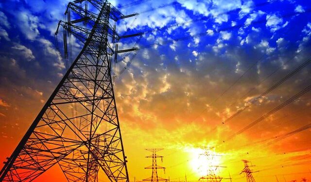 300 milionë lekë për ndërtimin e sistemit elektronik të tregtimit të energjisë Shqipëri-Kosovë